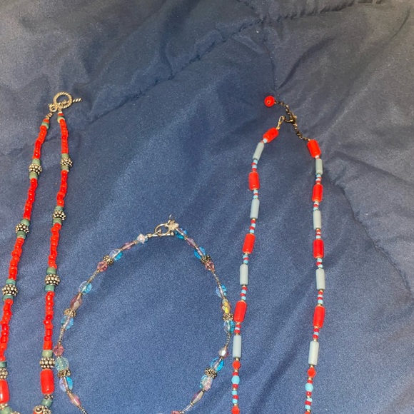 Jewelry Bundle - Picture 4 of 8